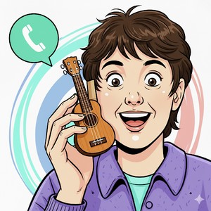 téléphone
